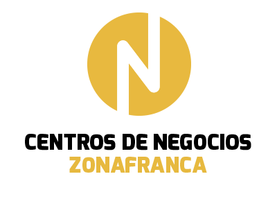 Consorcio de la Zona Franca de Cádiz